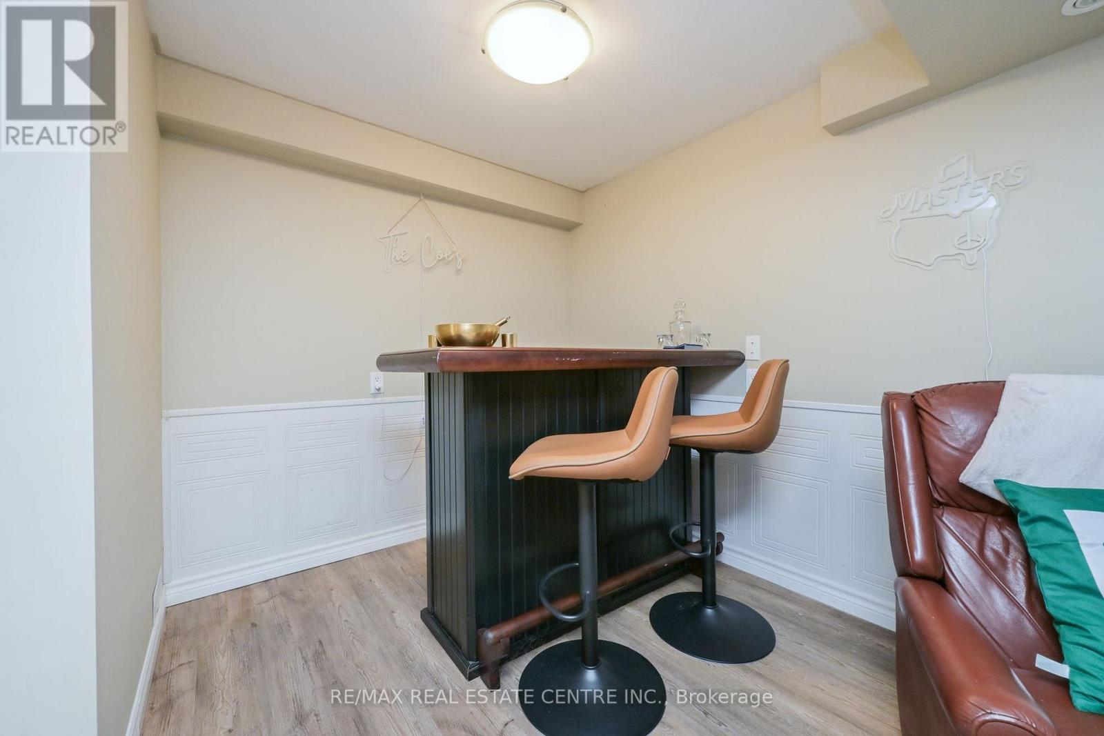1 - 325 William Street, Shelburne, Ontario  L9V 2X6 - Photo 25 - X13656602