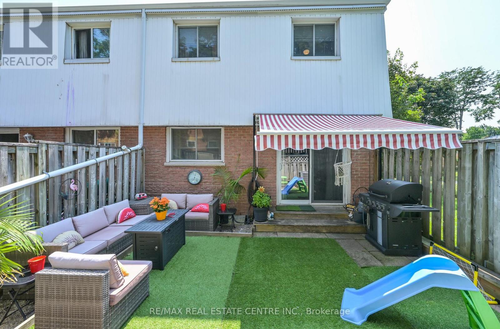 1 - 325 William Street, Shelburne, Ontario  L9V 2X6 - Photo 27 - X13656602