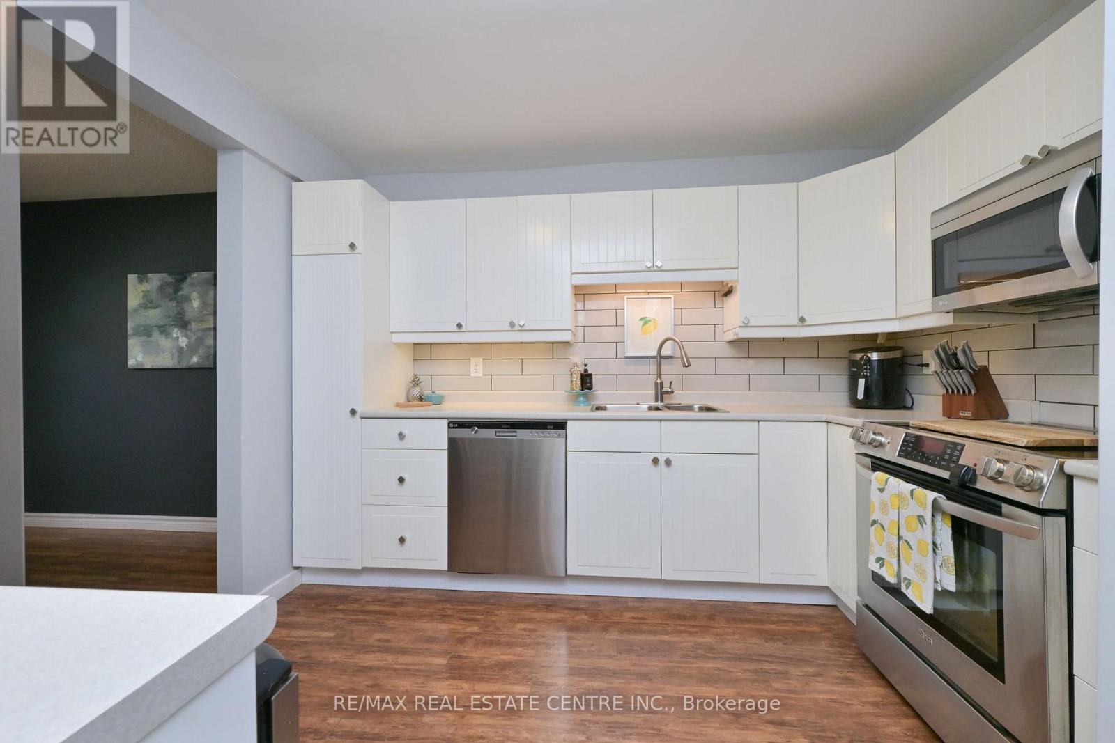 1 - 325 William Street, Shelburne, Ontario  L9V 2X6 - Photo 5 - X13656602