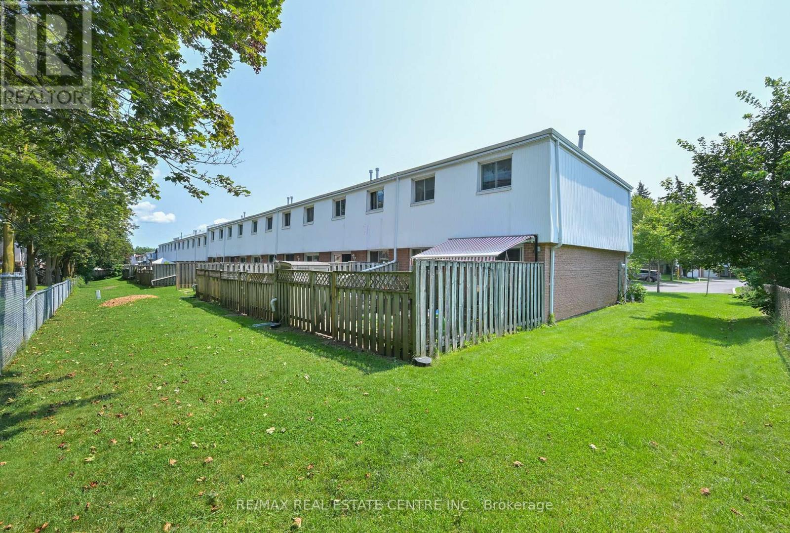 1 - 325 William Street, Shelburne, Ontario  L9V 2X6 - Photo 28 - X13656602