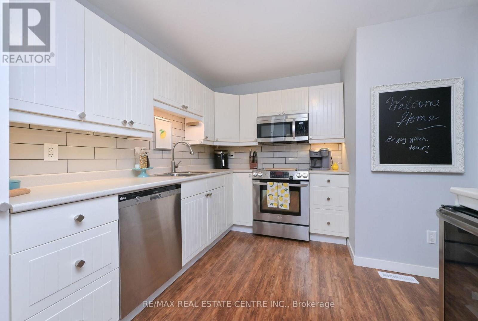 1 - 325 William Street, Shelburne, Ontario  L9V 2X6 - Photo 6 - X13656602