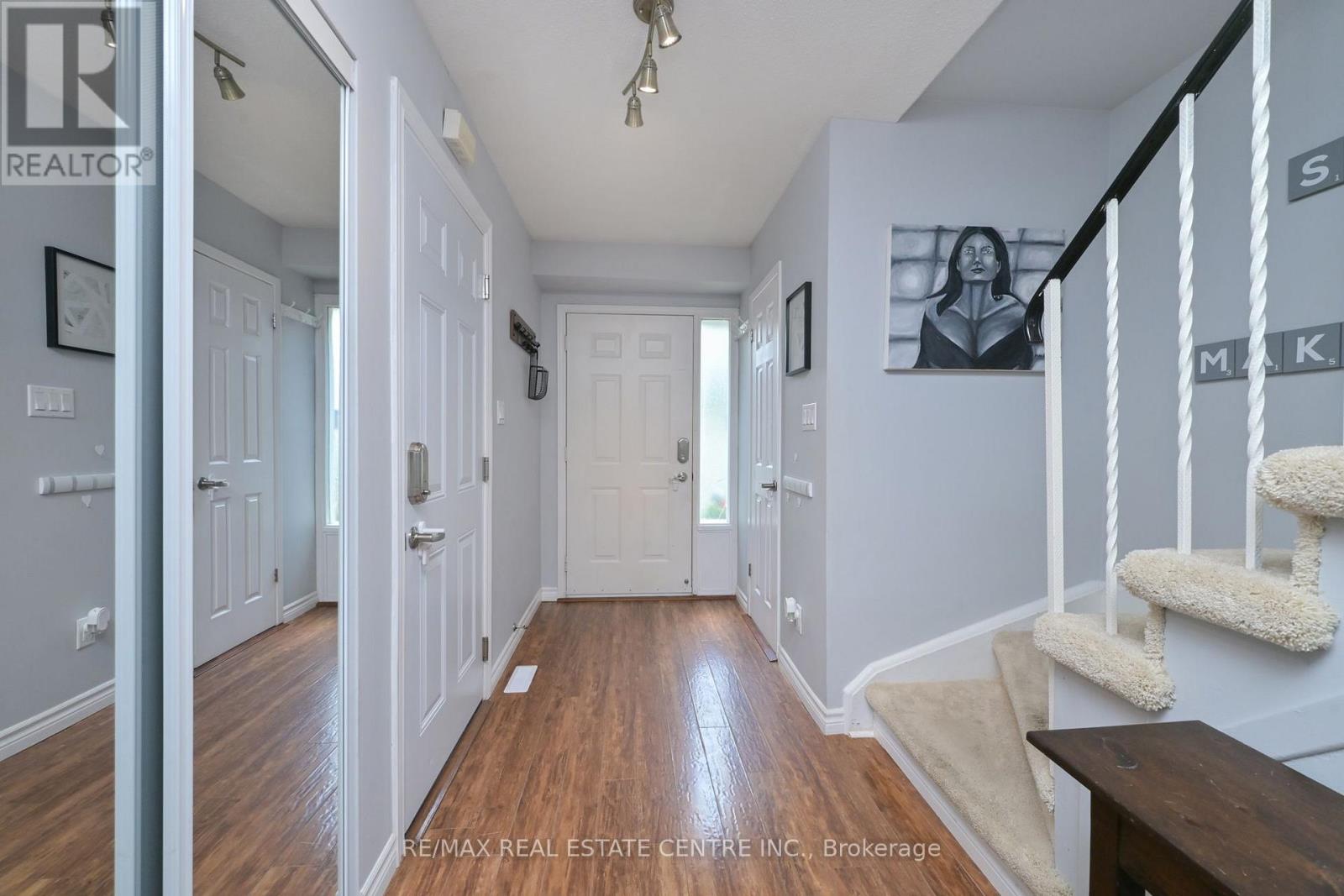 1 - 325 William Street, Shelburne, Ontario  L9V 2X6 - Photo 4 - X13656602