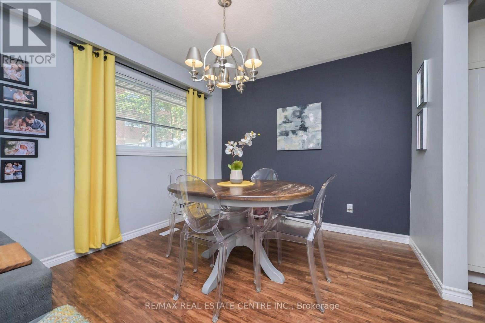 1 - 325 William Street, Shelburne, Ontario  L9V 2X6 - Photo 8 - X13656602