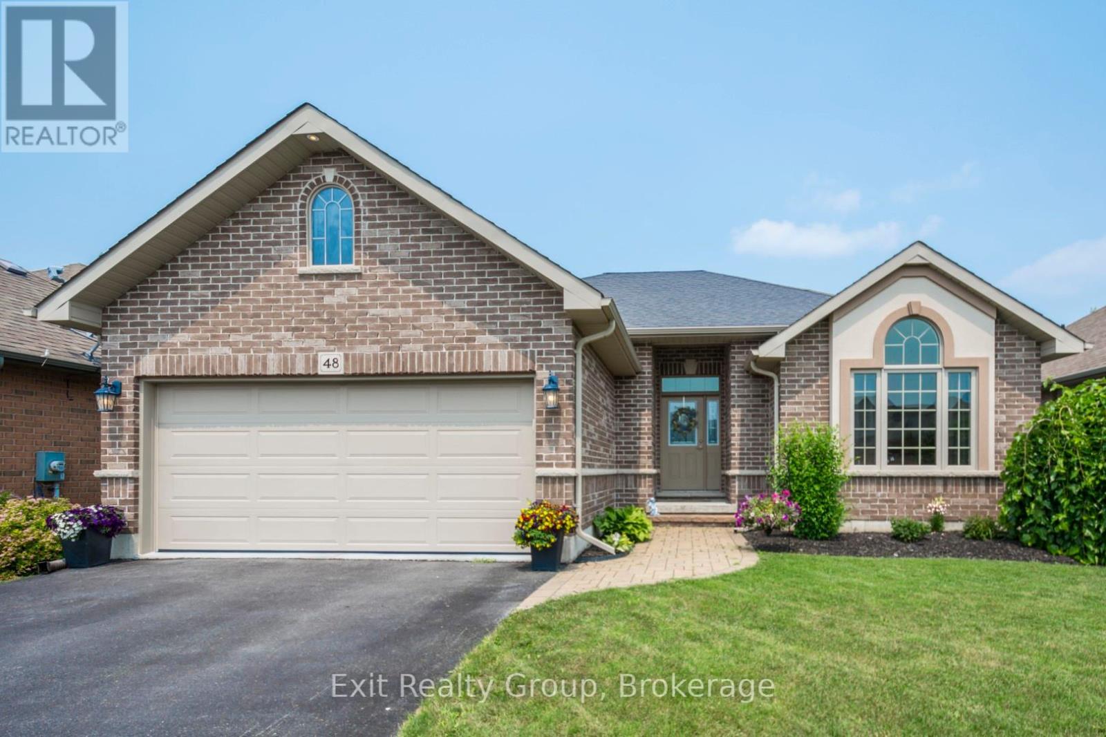 48 CAVENDISH DRIVE, Belleville, Ontario