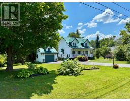 155 DOWNS ROAD, Quinte West, Ontario