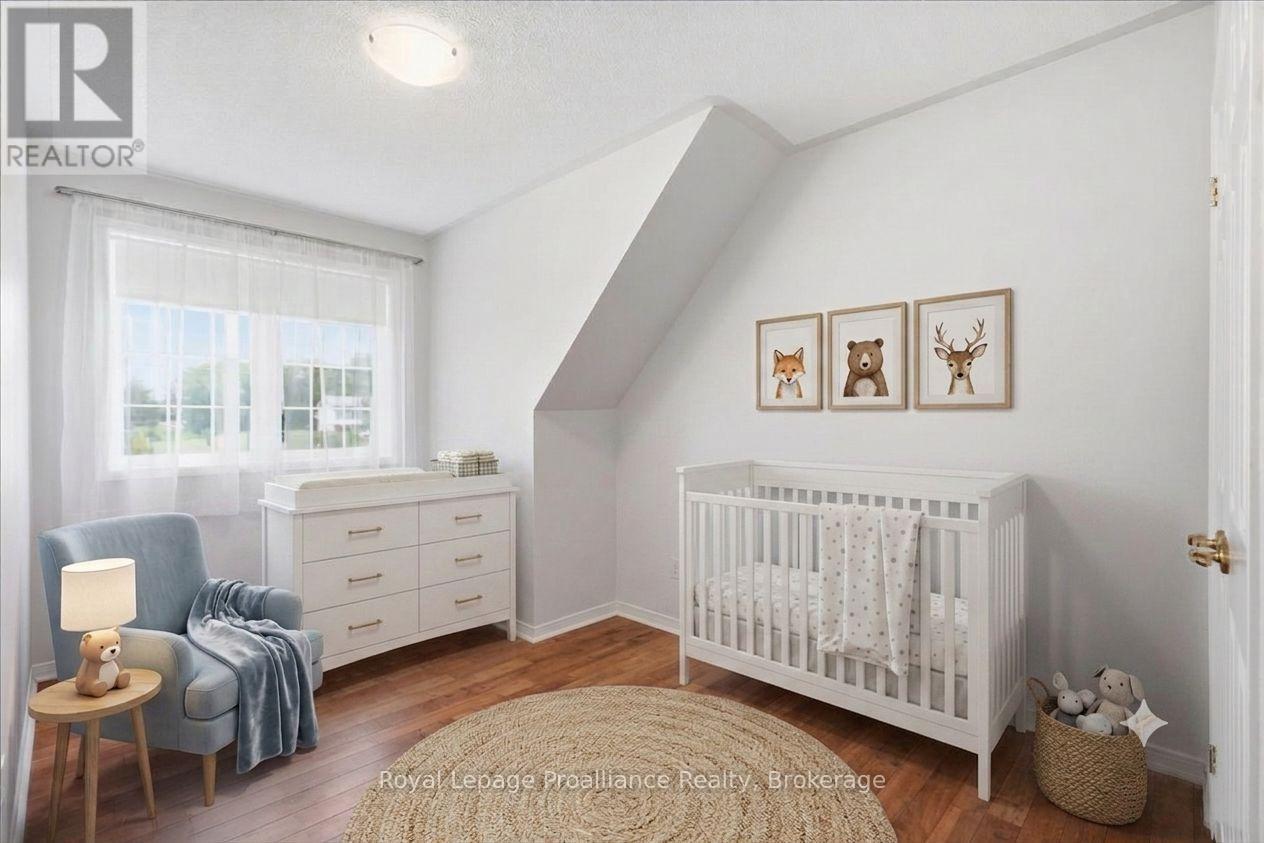 155 Downs Road, Quinte West, Ontario  K8V 0A9 - Photo 23 - X13671032
