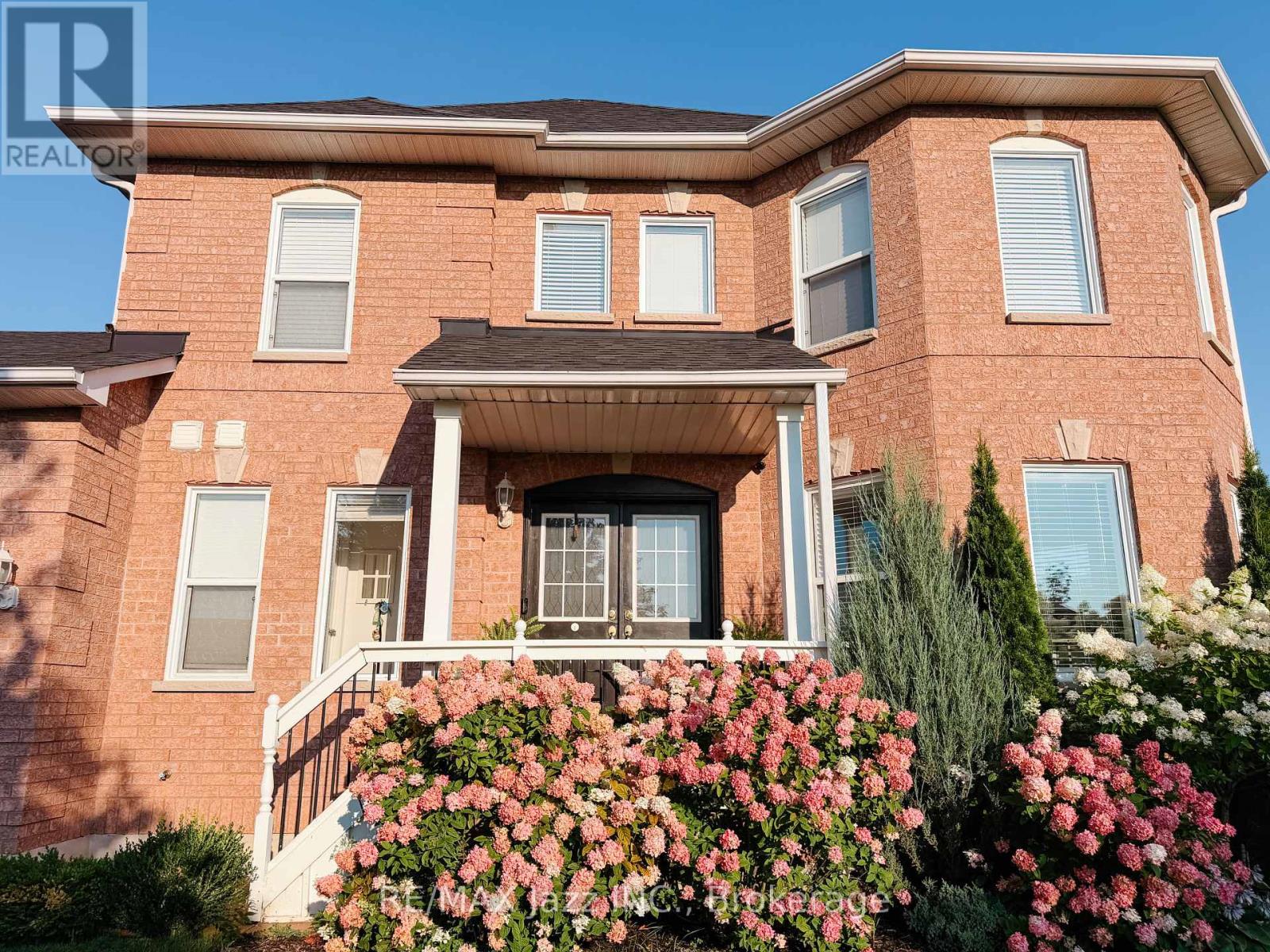 29 Songbird Crescent, Kawartha Lakes, Ontario  K9V 4R4 - Photo 4 - X13462396
