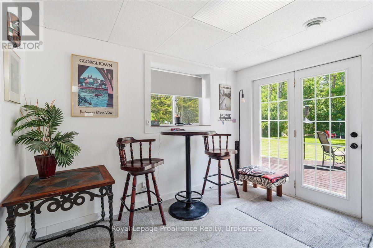 155 Downs Road, Quinte West, Ontario  K8V 0A9 - Photo 26 - X13671032