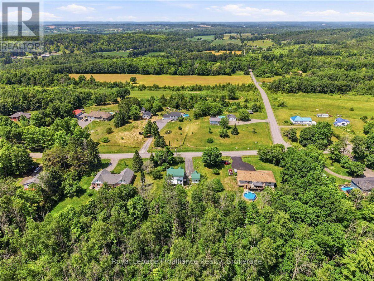 155 Downs Road, Quinte West, Ontario  K8V 0A9 - Photo 36 - X13671032