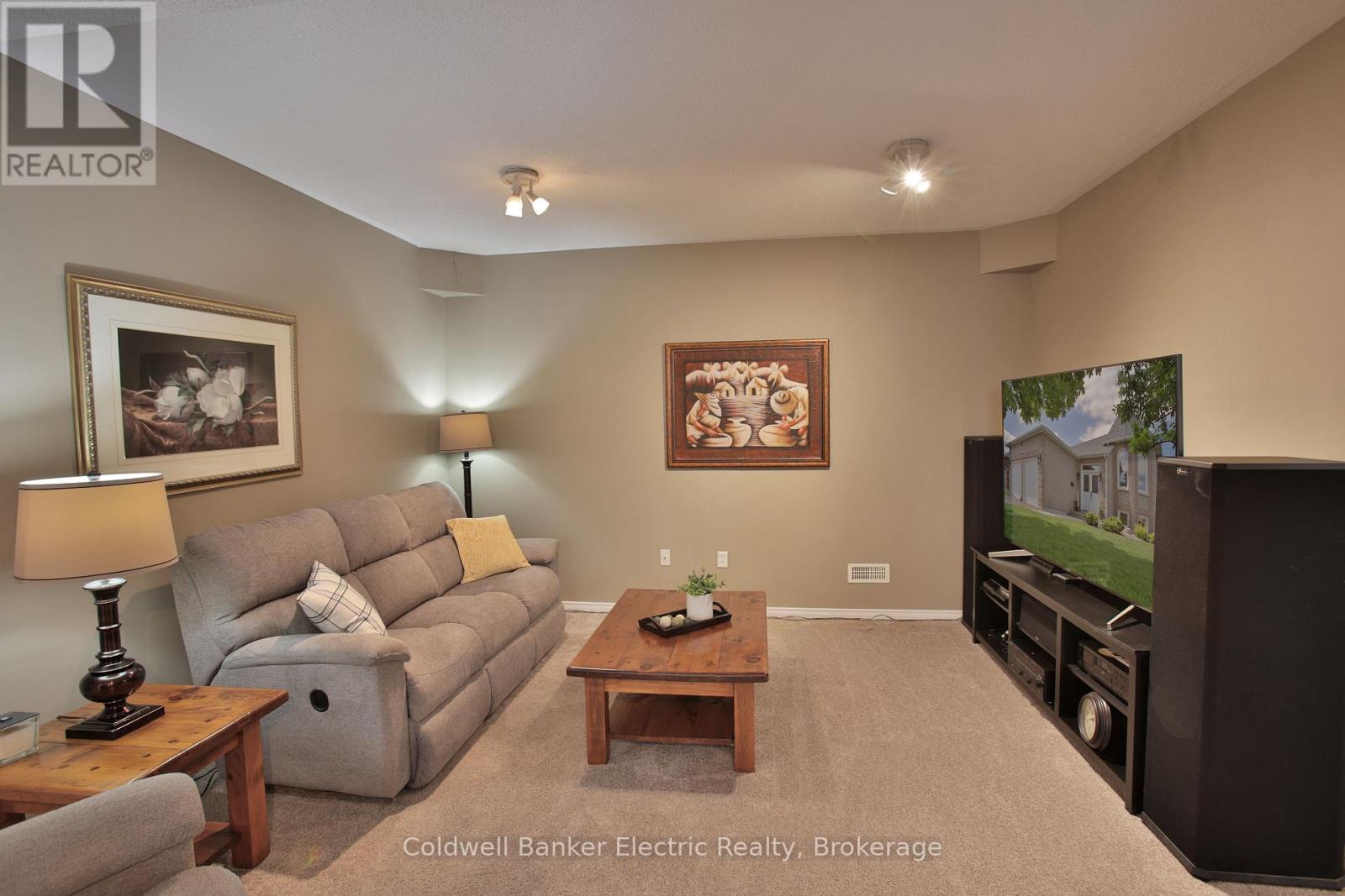 1338 Wildlark Drive, Peterborough, Ontario  K9K 2J4 - Photo 36 - X13671780