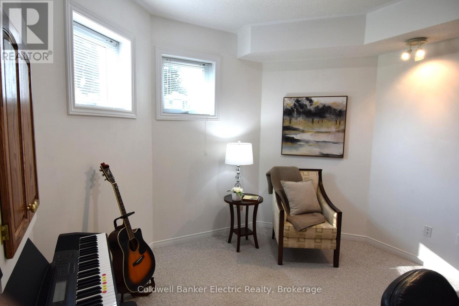 1338 Wildlark Drive, Peterborough, Ontario  K9K 2J4 - Photo 40 - X13671780