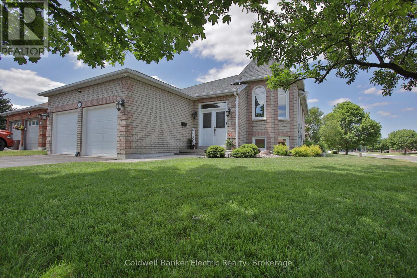 1338 Wildlark Drive, Peterborough, Ontario  K9K 2J4 - Photo 46 - X13671780