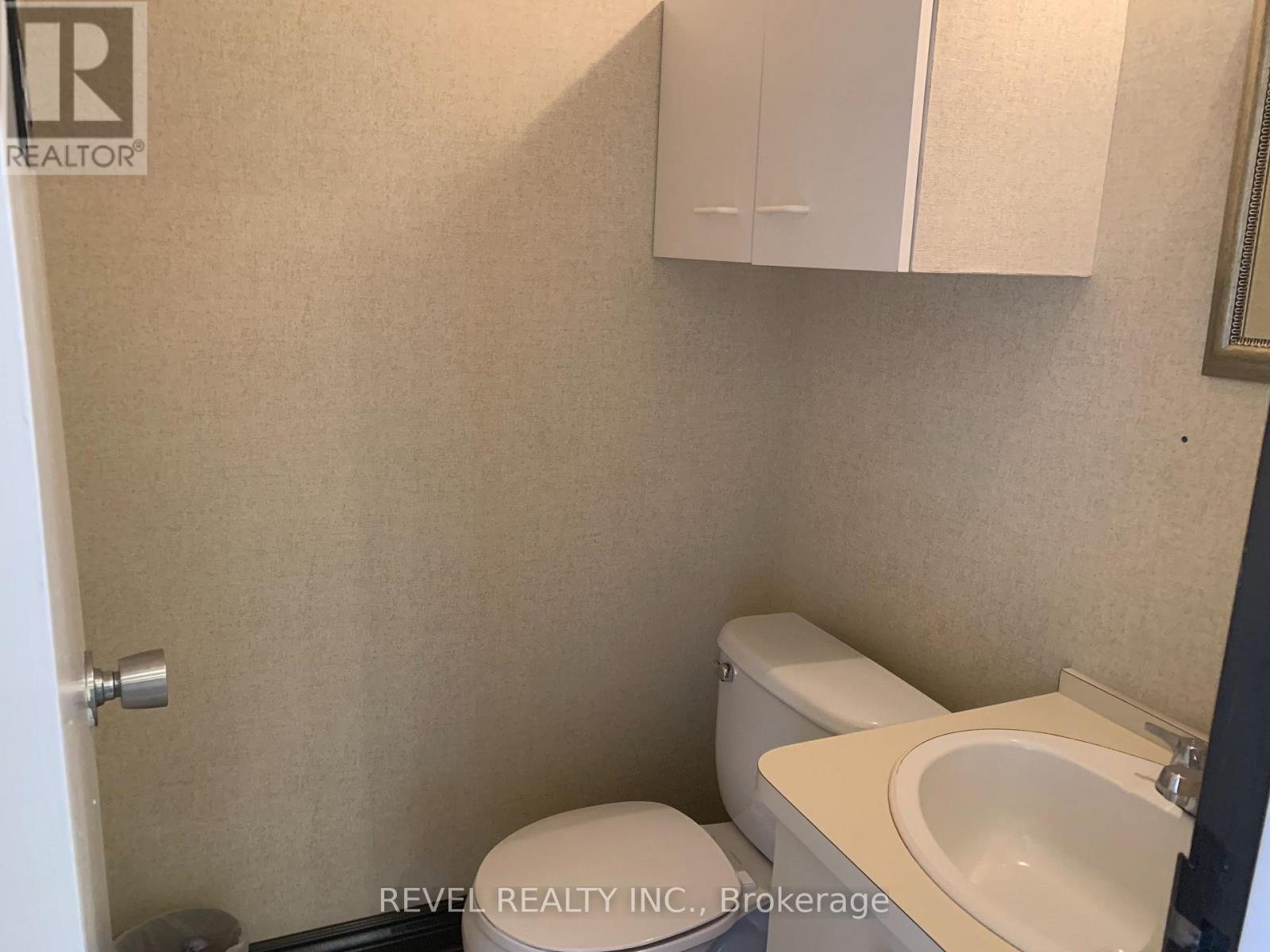 7 Balsam Street S, Timmins, Ontario  P4N 1A6 - Photo 21 - T13414586