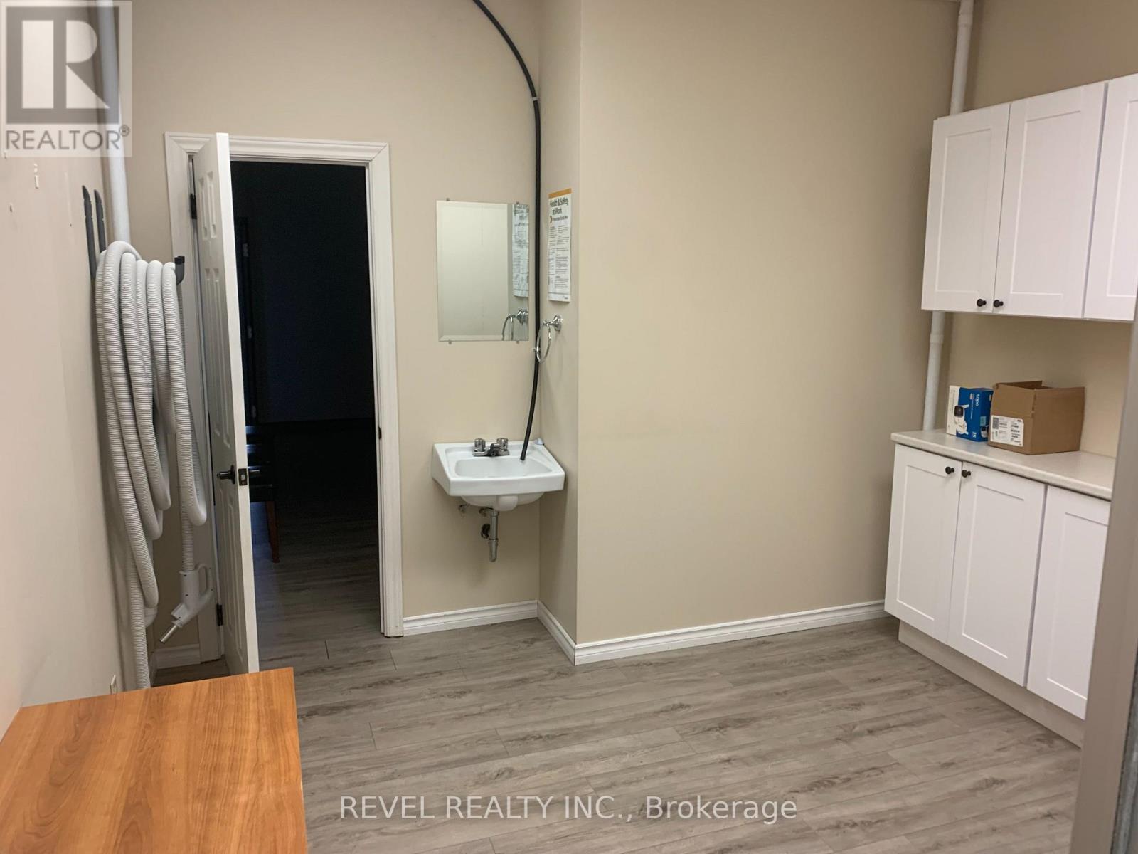 7 Balsam Street S, Timmins, Ontario  P4N 1A6 - Photo 15 - T13414586