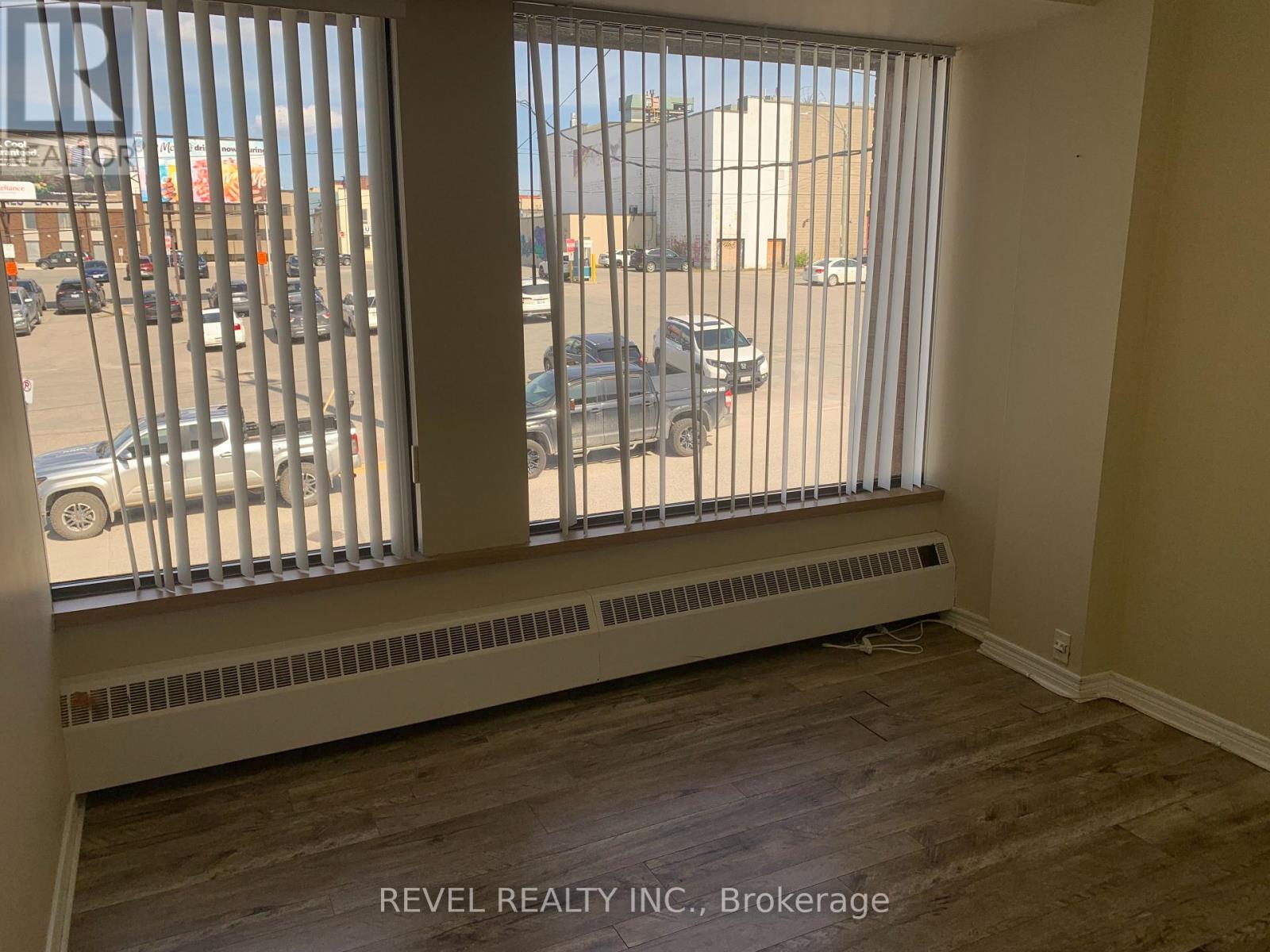 7 Balsam Street S, Timmins, Ontario  P4N 1A6 - Photo 24 - T13414586