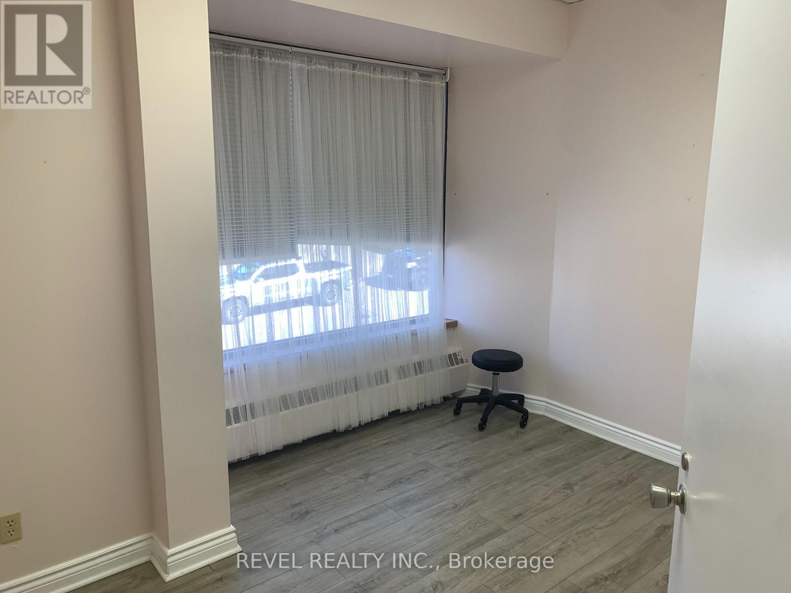 7 Balsam Street S, Timmins, Ontario  P4N 1A6 - Photo 27 - T13414586