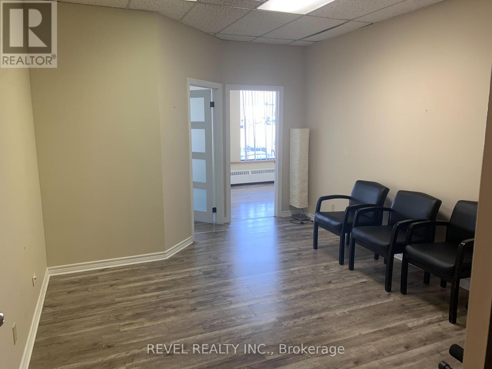 7 Balsam Street S, Timmins, Ontario  P4N 1A6 - Photo 23 - T13414586