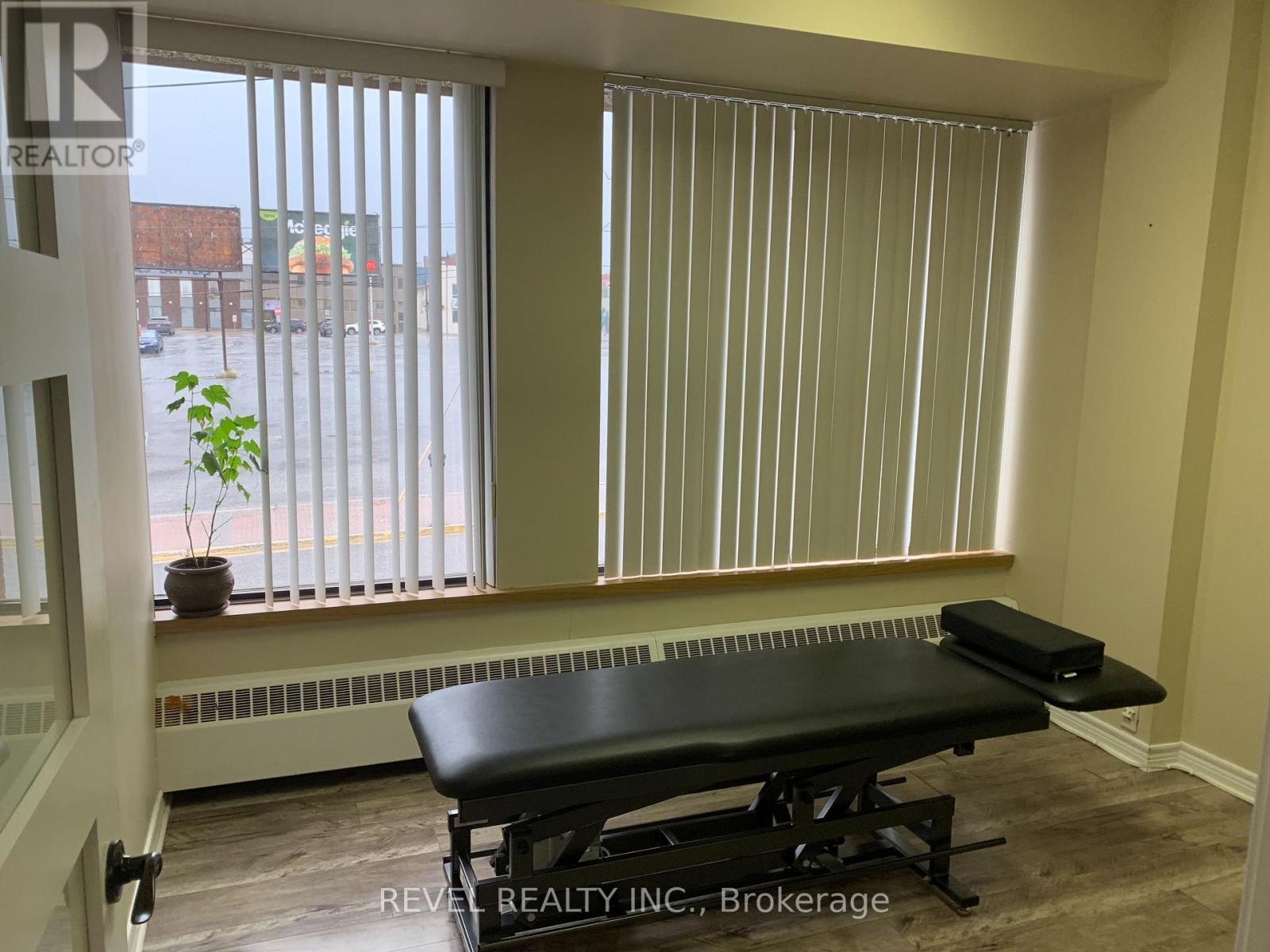 7 Balsam Street S, Timmins, Ontario  P4N 1A6 - Photo 33 - T13414586