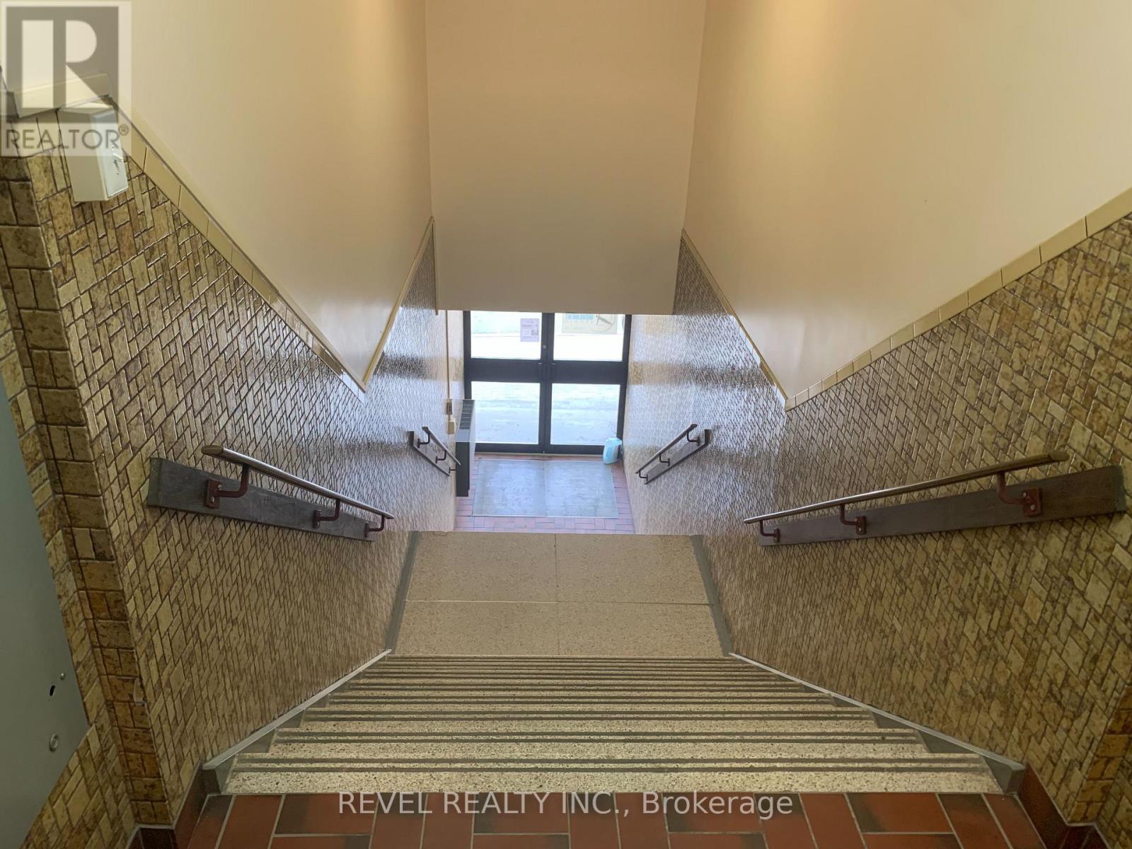7 Balsam Street S, Timmins, Ontario  P4N 1A6 - Photo 32 - T13414586