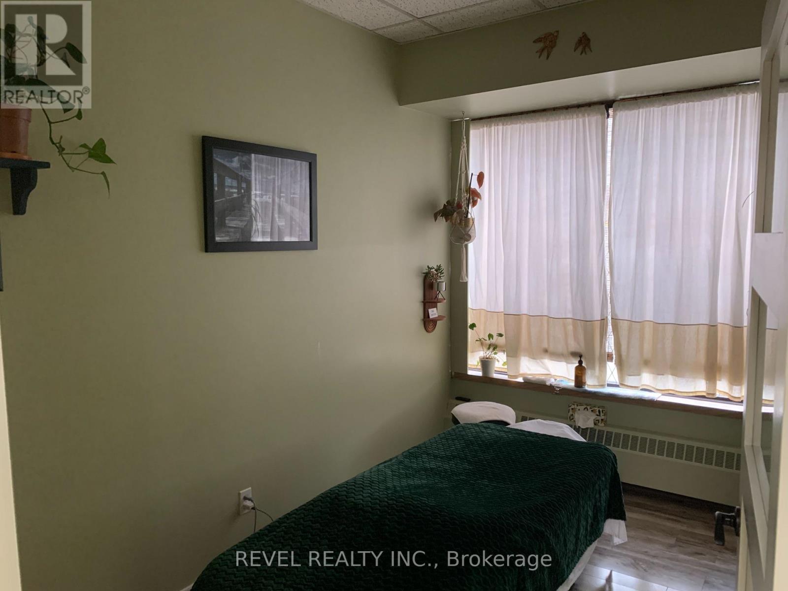 7 Balsam Street S, Timmins, Ontario  P4N 1A6 - Photo 34 - T13414586