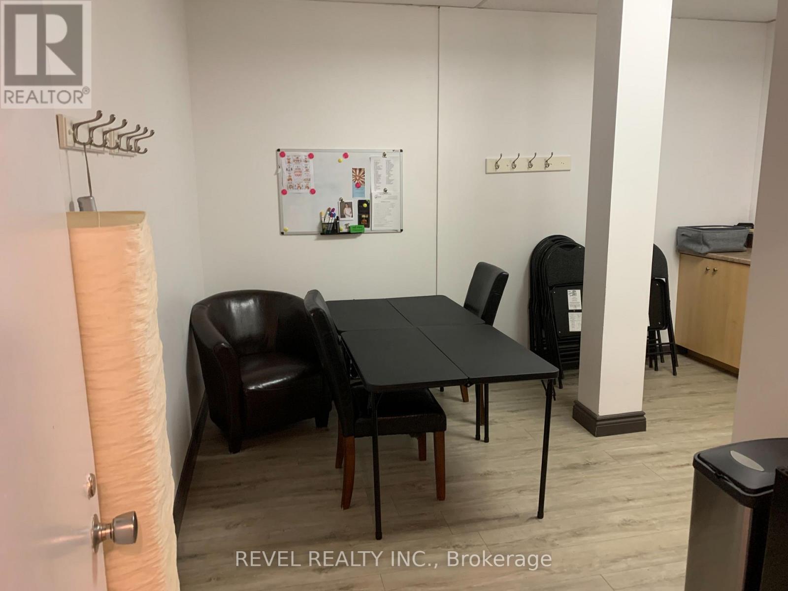 7 Balsam Street S, Timmins, Ontario  P4N 1A6 - Photo 38 - T13414586