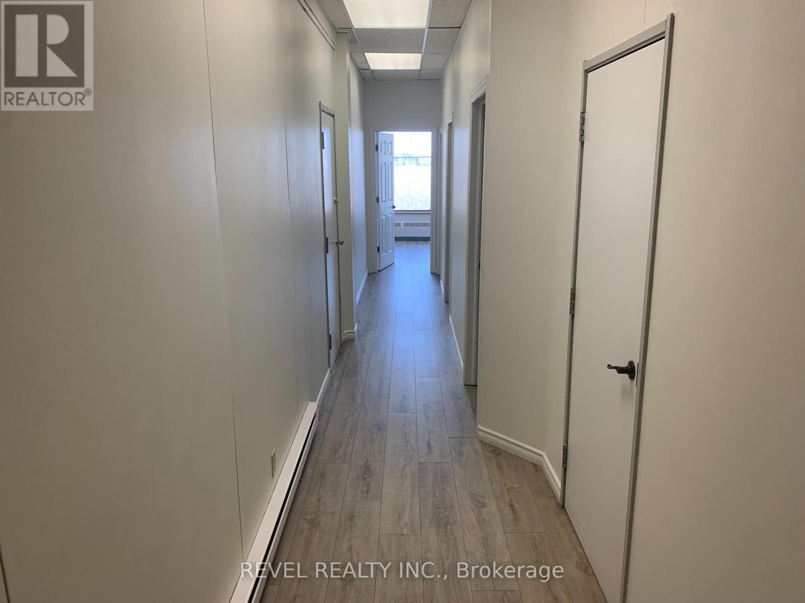 7 Balsam Street S, Timmins, Ontario  P4N 1A6 - Photo 47 - T13414586