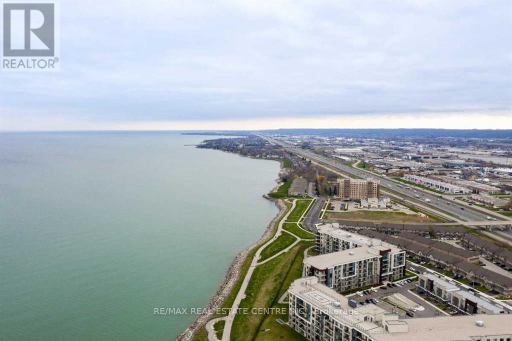 7 WATERVIEW DRIVE, Hamilton, Ontario