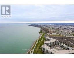 7 WATERVIEW DRIVE, Hamilton, Ontario