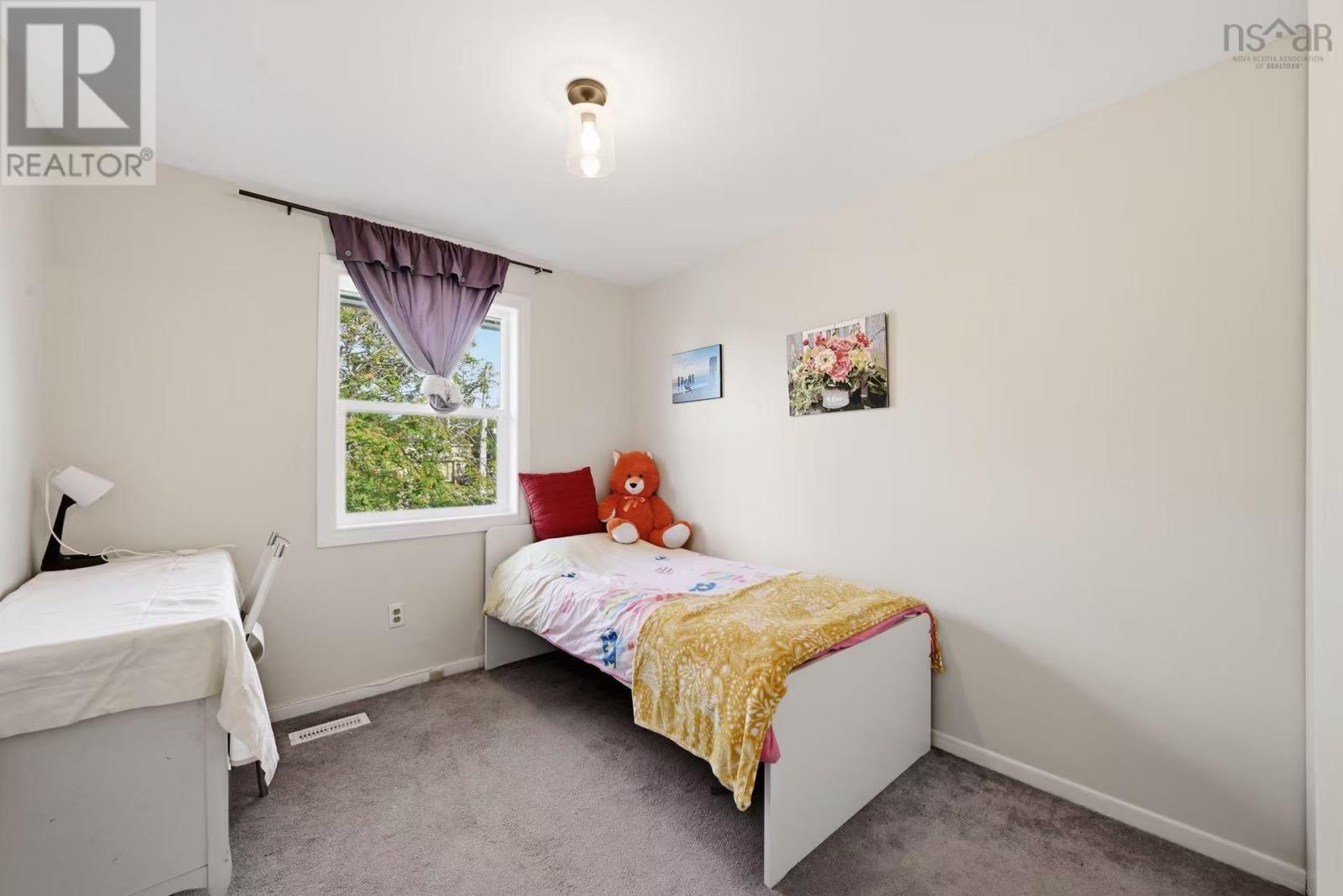 25 Dipper Crescent, Halifax, Nova Scotia  B3M 1W5 - Photo 16 - 202615517