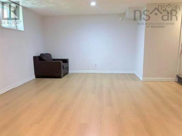 25 Dipper Crescent, Halifax, Nova Scotia  B3M 1W5 - Photo 20 - 202615517