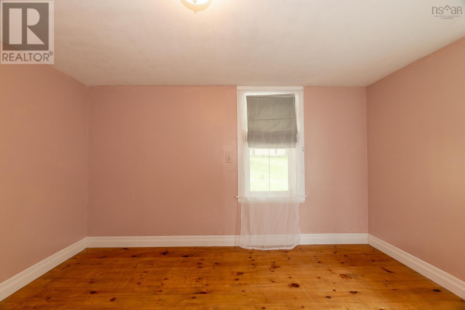 172 East Old Post Road, Smiths Cove, Nova Scotia  B0S 1S0 - Photo 20 - 202620256
