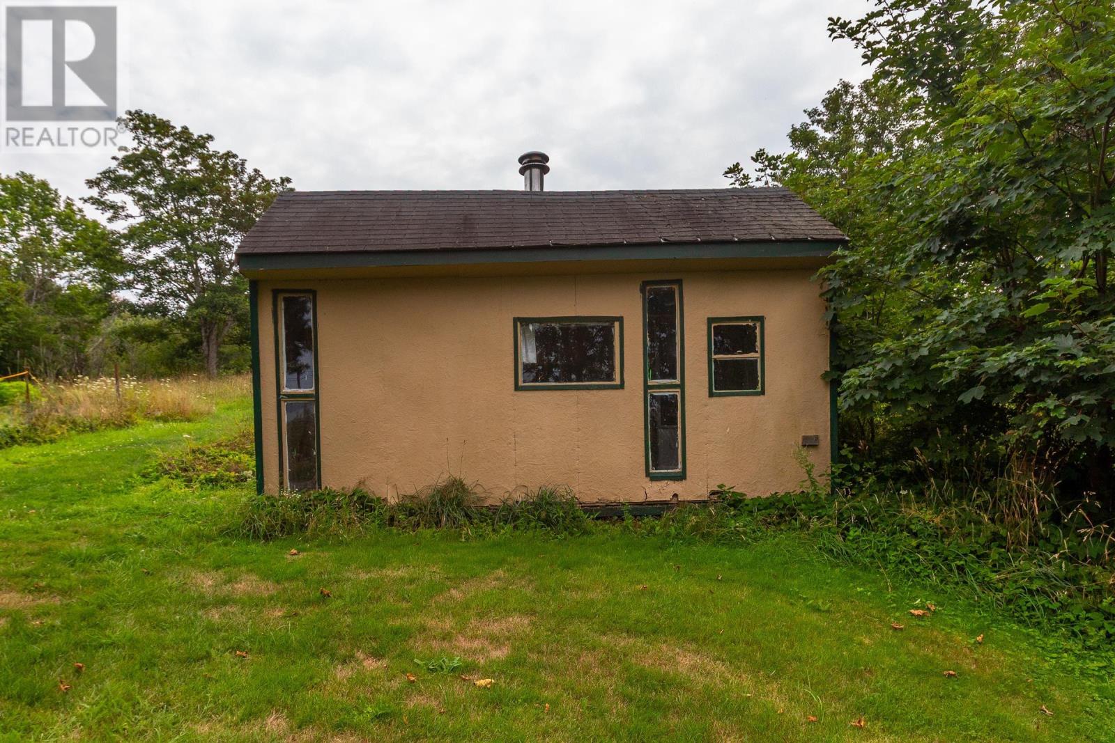 172 East Old Post Road, Smiths Cove, Nova Scotia  B0S 1S0 - Photo 32 - 202620256