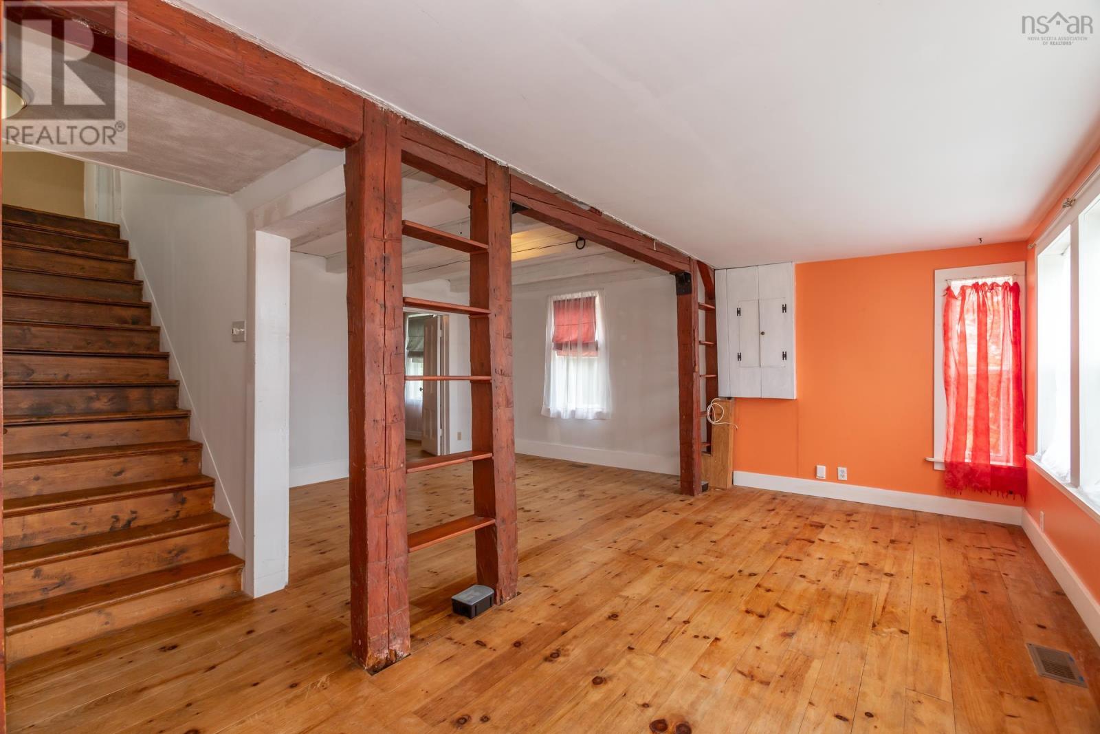 172 East Old Post Road, Smiths Cove, Nova Scotia  B0S 1S0 - Photo 16 - 202620256