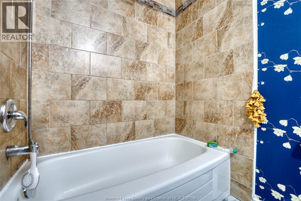 9370 Aire Court, Windsor, Ontario  N8S 4E6 - Photo 25 - 26017855