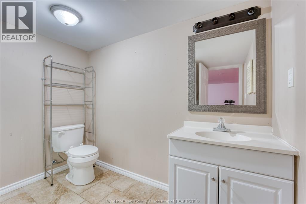 9370 Aire Court, Windsor, Ontario  N8S 4E6 - Photo 29 - 26017855