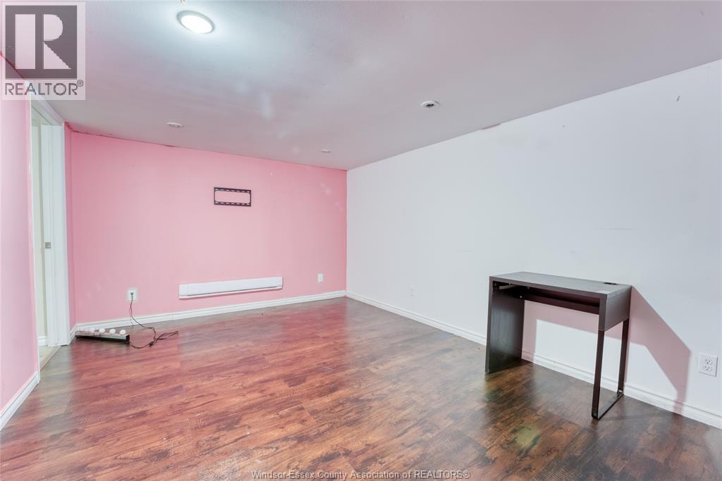 9370 Aire Court, Windsor, Ontario  N8S 4E6 - Photo 26 - 26017855