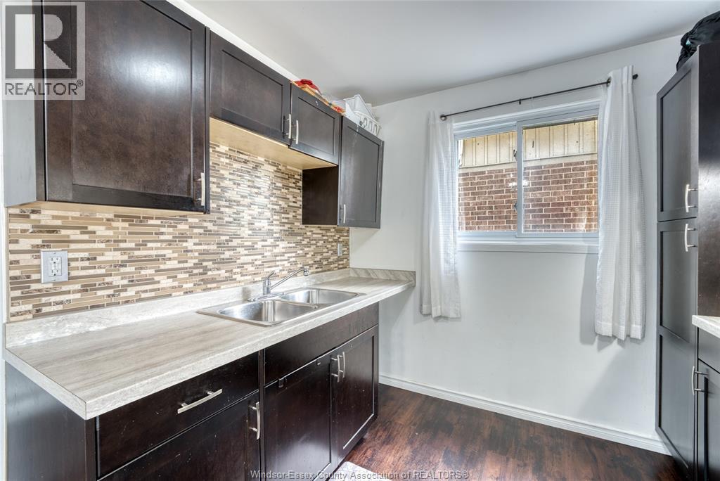 9370 Aire Court, Windsor, Ontario  N8S 4E6 - Photo 15 - 26017855