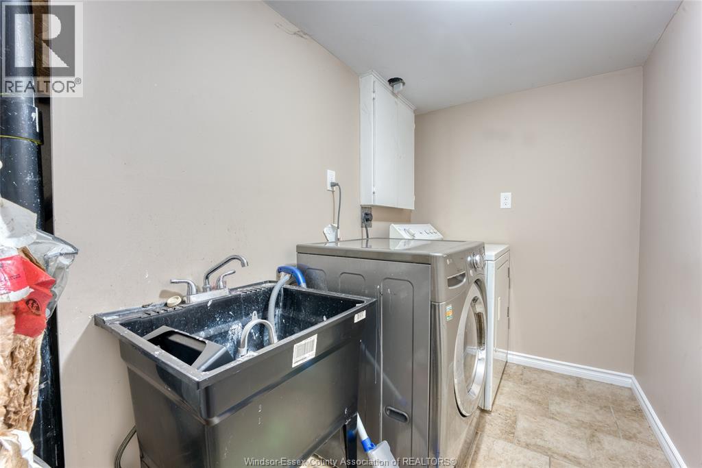 9370 Aire Court, Windsor, Ontario  N8S 4E6 - Photo 32 - 26017855