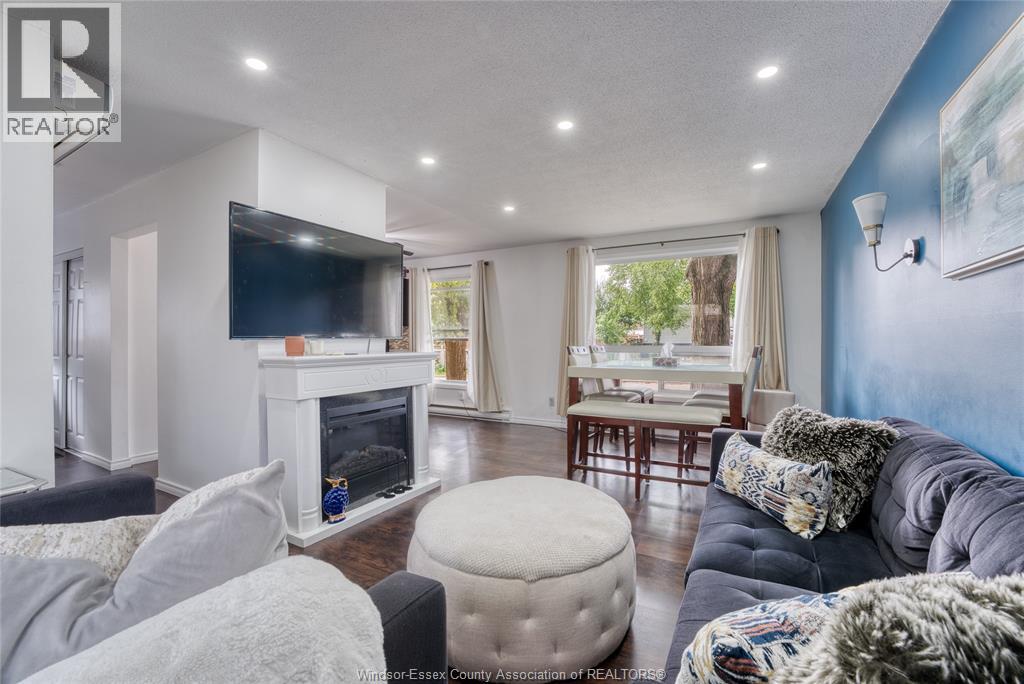 9370 Aire Court, Windsor, Ontario  N8S 4E6 - Photo 6 - 26017855
