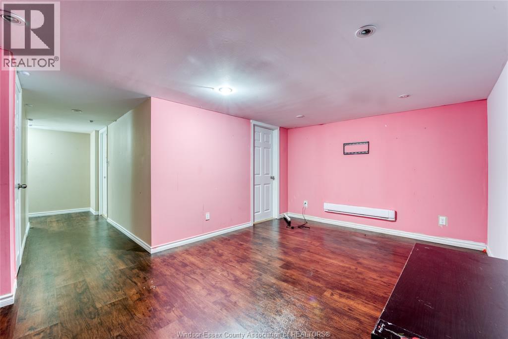 9370 Aire Court, Windsor, Ontario  N8S 4E6 - Photo 27 - 26017855