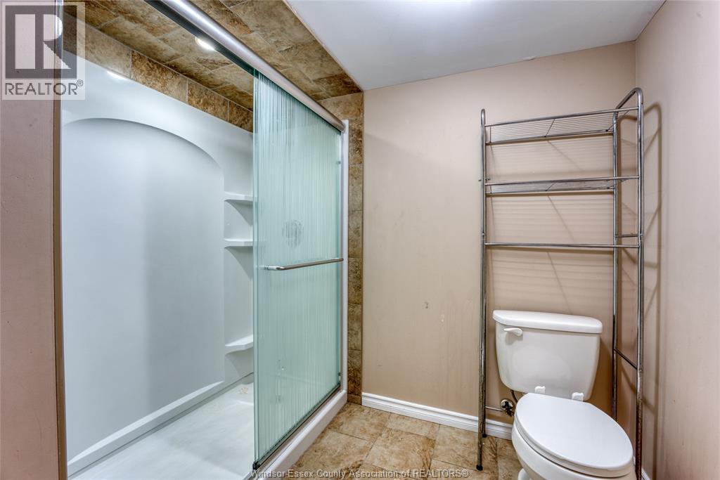 9370 Aire Court, Windsor, Ontario  N8S 4E6 - Photo 30 - 26017855