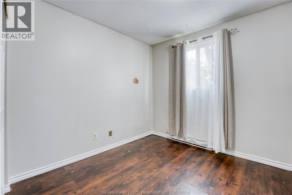 9370 Aire Court, Windsor, Ontario  N8S 4E6 - Photo 20 - 26017855