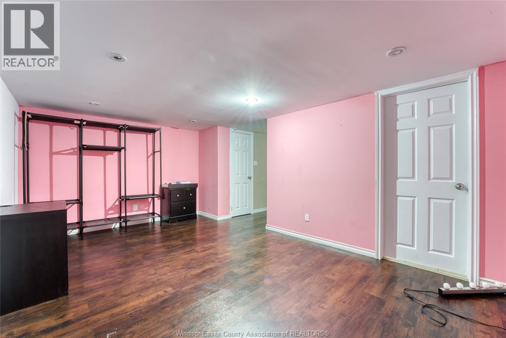 9370 Aire Court, Windsor, Ontario  N8S 4E6 - Photo 28 - 26017855