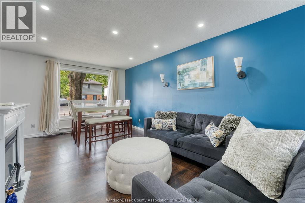 9370 Aire Court, Windsor, Ontario  N8S 4E6 - Photo 4 - 26017855