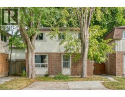 9370 AIRE COURT, Windsor, Ontario