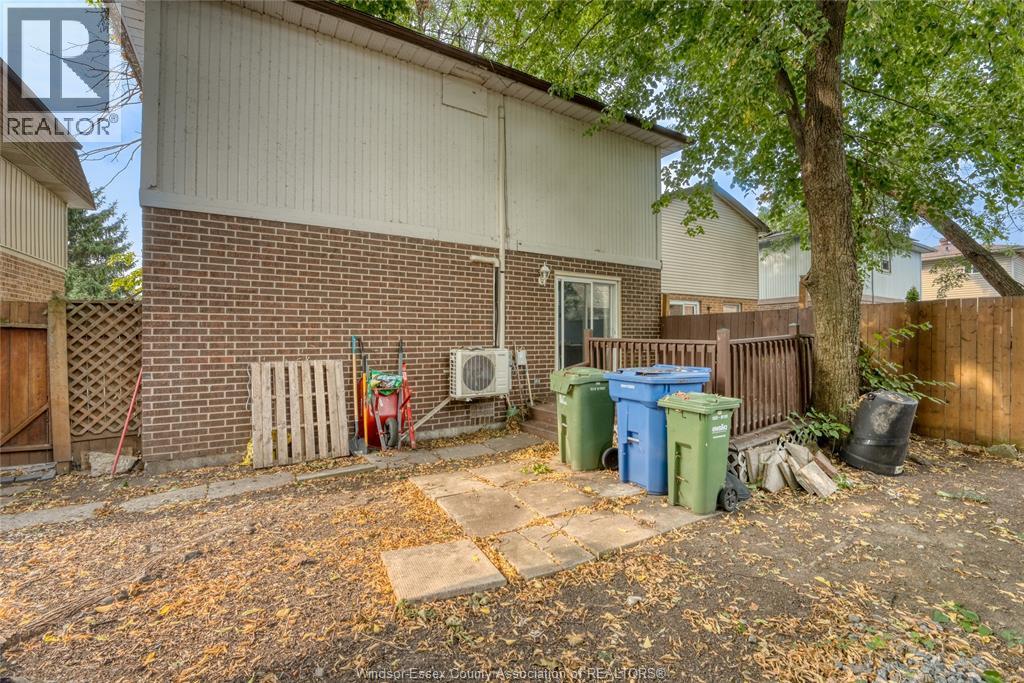 9370 Aire Court, Windsor, Ontario  N8S 4E6 - Photo 35 - 26017855