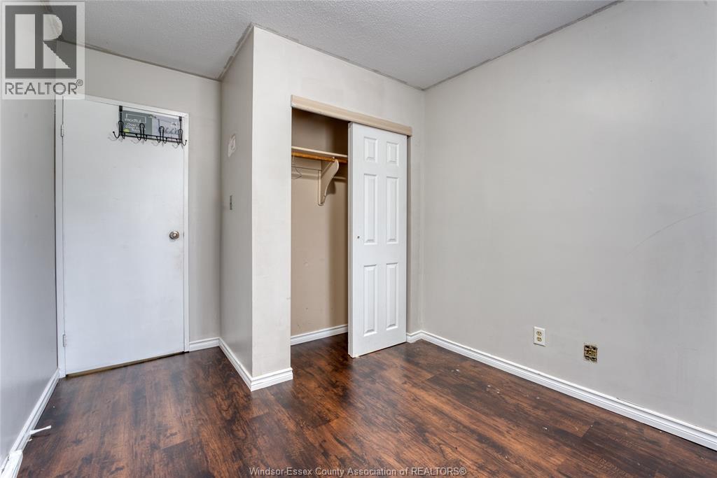 9370 Aire Court, Windsor, Ontario  N8S 4E6 - Photo 21 - 26017855