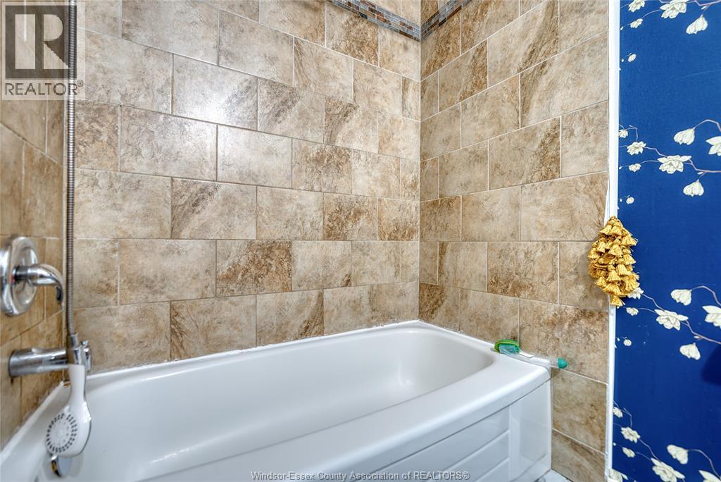 9370 Aire Court, Windsor, Ontario  N8S 4E6 - Photo 24 - 26017855