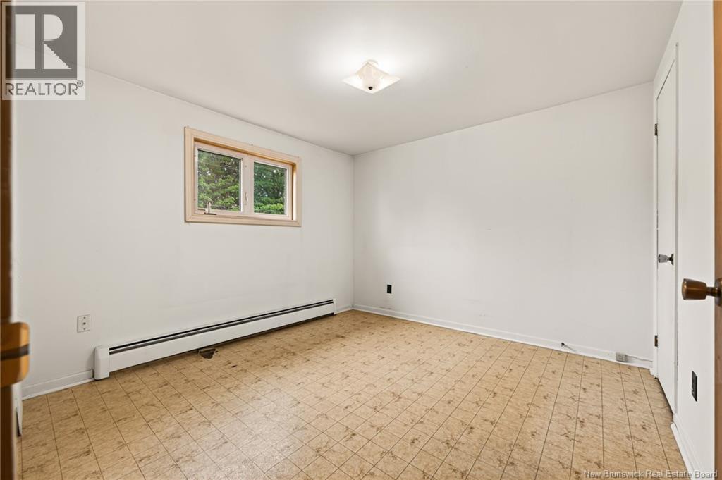 164-166 Ayer Avenue, Moncton, New Brunswick E1C 8G8 - Photo 14 - NB145793