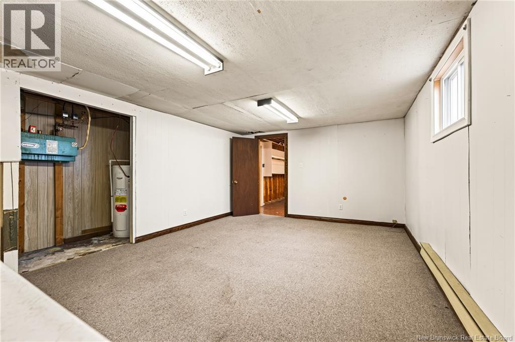 164-166 Ayer Avenue, Moncton, New Brunswick E1C 8G8 - Photo 44 - NB145793